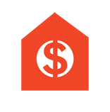 La County’s Median Home Price