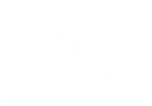 Burbank Chamber of Commerce