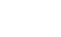 Downtown Burbank